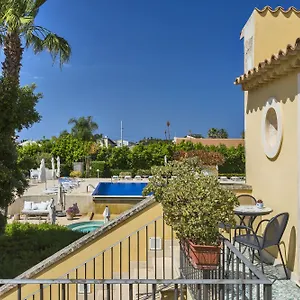 Hotel Dimora Caiammari Luxury &, Syracuse