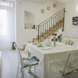 A Casa Di Sonia Appartamento