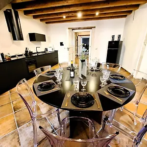 Casa Aretusa - Ortigia Holidays Appartamento