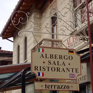 book here