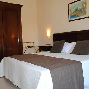 Hotel Park Siracusa Sicily, Syracuse