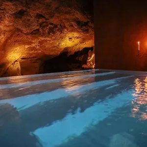 One Siracusa Hotel